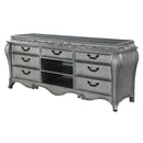 Acme Furniture Leonora 63144 Server IMAGE 1