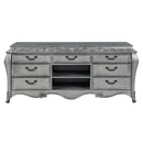 Acme Furniture Leonora 63144 Server IMAGE 2