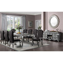 Acme Furniture Leonora 63144 Server IMAGE 4