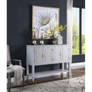 Acme Furniture House Marchese 68864 Server IMAGE 10