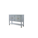 Acme Furniture House Marchese 68864 Server IMAGE 1