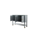 Acme Furniture House Marchese 68864 Server IMAGE 2