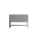 Acme Furniture House Marchese 68864 Server IMAGE 3