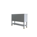 Acme Furniture House Marchese 68864 Server IMAGE 4