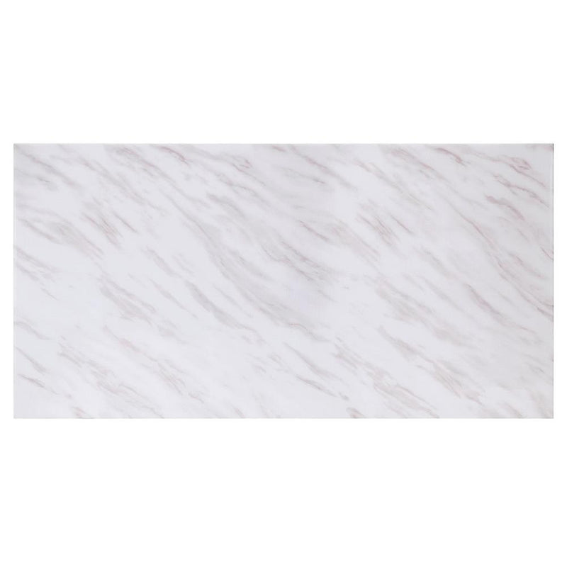 Acme Furniture Zander 68250 Dining Table IMAGE 4