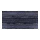 Acme Furniture Nasir 68255 Dining Table IMAGE 2