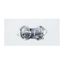 Acme Furniture Finley 68260 Dining Table IMAGE 2