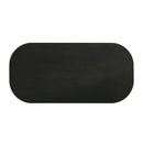 Acme Furniture House Beatrice 68810 Dining Table IMAGE 11