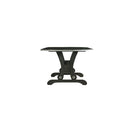 Acme Furniture House Beatrice 68810 Dining Table IMAGE 2