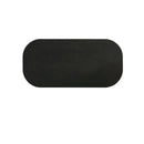 Acme Furniture House Beatrice 68810 Dining Table IMAGE 3