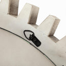 Mercana Cog Wall Mirror 37140 IMAGE 6