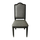 Acme Furniture House Beatrice 68812 Side Chair IMAGE 13