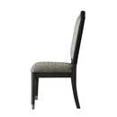 Acme Furniture House Beatrice 68812 Side Chair IMAGE 14