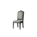 Acme Furniture House Beatrice 68812 Side Chair IMAGE 1