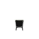 Acme Furniture House Beatrice 68812 Side Chair IMAGE 6