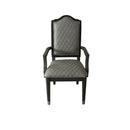 Acme Furniture House Beatrice 68813 Arm Chair IMAGE 14