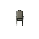 Acme Furniture House Beatrice 68813 Arm Chair IMAGE 3