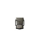 Acme Furniture House Beatrice 68813 Arm Chair IMAGE 6
