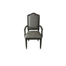 Acme Furniture House Beatrice 68813 Arm Chair IMAGE 9