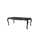 Acme Furniture House Delphine 68830 Dining Table IMAGE 1