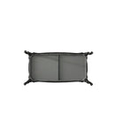 Acme Furniture House Delphine 68830 Dining Table IMAGE 4