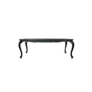 Acme Furniture House Delphine 68830 Dining Table IMAGE 5