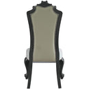 Acme Furniture House Delphine 68832 Side Chair IMAGE 6