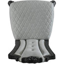 Acme Furniture House Delphine 68832 Side Chair IMAGE 7