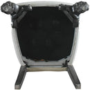 Acme Furniture House Delphine 68832 Side Chair IMAGE 8
