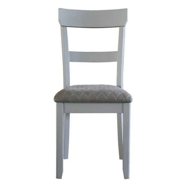 Acme Furniture House Marchese Dining Chair 68862 IMAGE 1