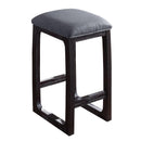Acme Furniture Razo 72937 Counter Height Stool IMAGE 1