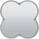 Acme Furniture Clover 73225 Counter Height Table IMAGE 3