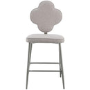 Acme Furniture Clover 73227 Counter Height Chair IMAGE 1