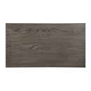 Acme Furniture Yobanna 73860 Counter Height Set IMAGE 4