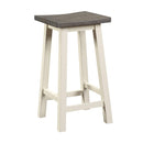 Acme Furniture Yobanna 73860 Counter Height Set IMAGE 5