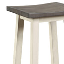 Acme Furniture Yobanna 73860 Counter Height Set IMAGE 8