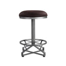 Acme Furniture Evangeline 73902 Stool IMAGE 1