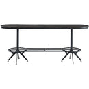 Acme Furniture Zangief 73990 Counter Height Table IMAGE 1