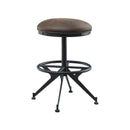 Acme Furniture Zangief 73992 Stool IMAGE 1
