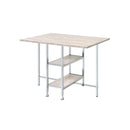 Acme Furniture Raine 74005 Counter Height Table IMAGE 1