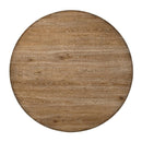 Acme Furniture Yotam 77160 Dining Table IMAGE 4