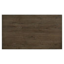 Acme Furniture Farren 77170 Dining Table IMAGE 4