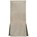 Acme Furniture Faustine 77188 Side Chair IMAGE 4