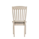 Acme Furniture Fedele 77192 Side Chair IMAGE 3