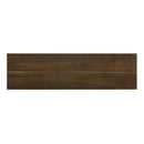 Acme Furniture Fedele 77193 Bench IMAGE 5