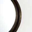 Mercana Aromaticum Wall Mirror 37202 IMAGE 5