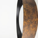 Mercana Aromaticum Wall Mirror 37202 IMAGE 6