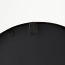 Mercana Aromaticum Wall Mirror 37202 IMAGE 7