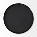 Mercana Aromaticum Wall Mirror 37202 IMAGE 8