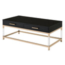 Acme Furniture Adiel 82345 Coffee Table IMAGE 2